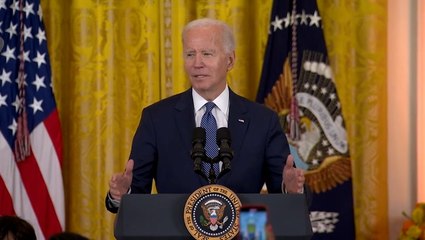 Biden calls Rishi Sunak becoming next UK PM ‘a groundbreaking milestone’