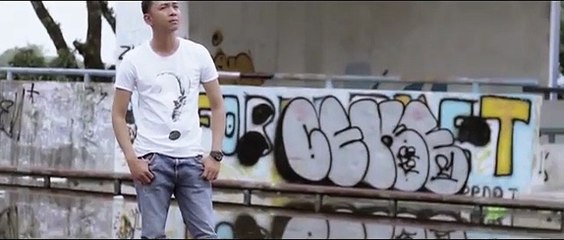 Lagu  Viral" HANYA SATU PERSINGGAHAN"