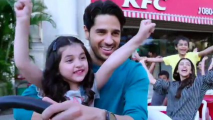 Public Review| 'Thank God'