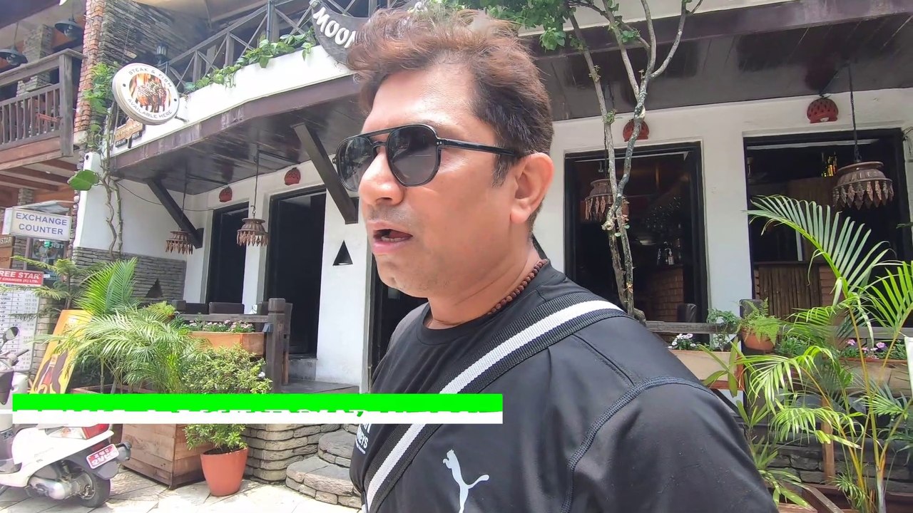 Feva lake boating in Pokhara | Boating in Pokhara | Sightseeing in Pokhara