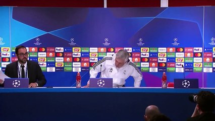 Real Madrid's Valverde, Benzema and Modric to miss Leipzig match