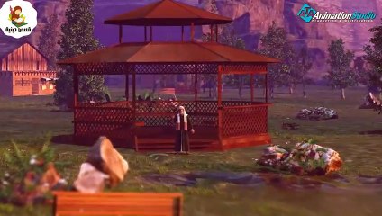 مسلسل أيه و دعاء | الحلقة 19 | رمضان 2022 | Aya - Doaa Series