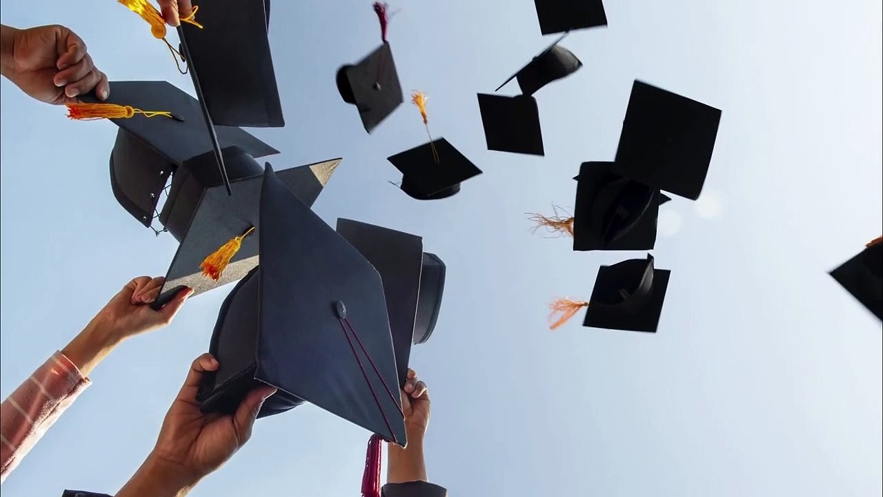 Albert Einstein childhood - Albert Einstein biography hindi - Albert Einstein life story - Times Glo