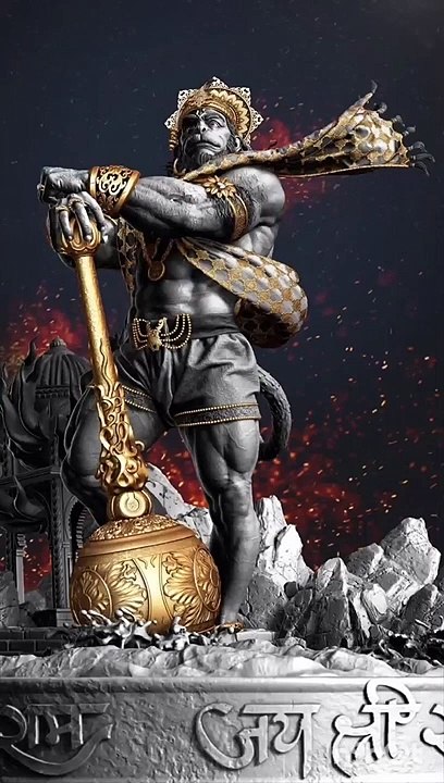Ram_Siya_Ram____%23shorts_%23hanuman(720p)