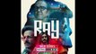 Ray~ Available in 04 Episodes | E02 Web Series | Manoj Bajpayee, Ali Fazal, Kay Kay Menon & Harshvarrdhan KapoorI Best Psychological Drama Series