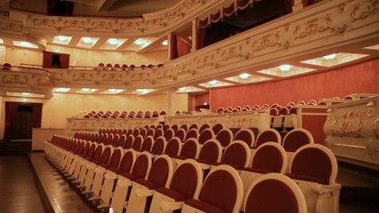 Latest What’s on guide for Glasgow