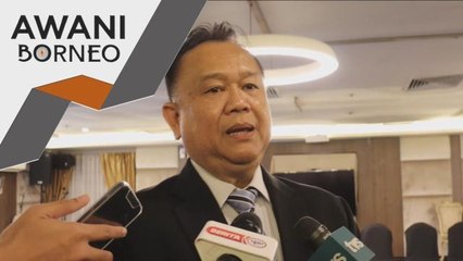 PRU15 | Serah kuasa tertentu buat TPM dari Sabah, Sarawak