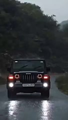 Discover the Ultimate Collection of Thor-Themed Super Cars 🚗