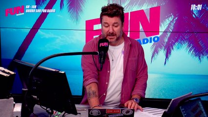 Download Video: Bruno sur Fun Radio, La suite  - L'intégrale du 25 octobre