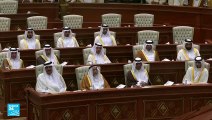 قطر تتعرض لحملة غير مسبوقة