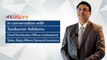 MSMEs not easy to access for insurance firms: Sasikumar Adidamu of Bajaj Allianz General Insurance