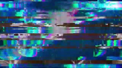 Donghua | Make Money To Be King Episode 41 Sub Indo