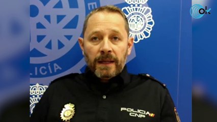 Un juego de maletas de lujo delató a los secuestradores del multimillonario fundador de Tuenti