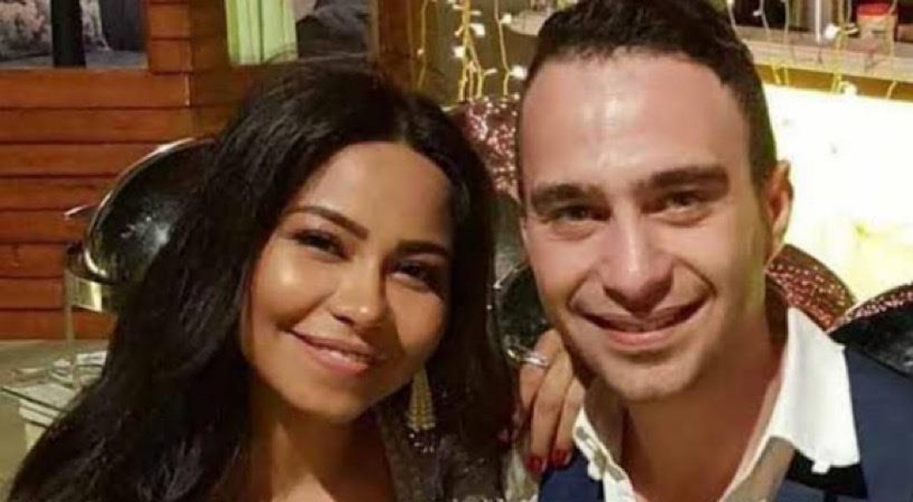 حسام حبيب: خيرت شيرين عبدالوهاب بيني وبين المخدرات