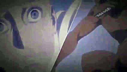 Jedag jedug naruto viral