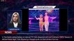 'DWTS' Season 31 Michael Buble Night: Is Vinny Guadagnino the worst dancer? Fans say so after  - 1br