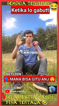 memelucu #shorts #meme #kocak #ngakak #lucu #memes #viral #fyp #shortsvideo #share #memelucu