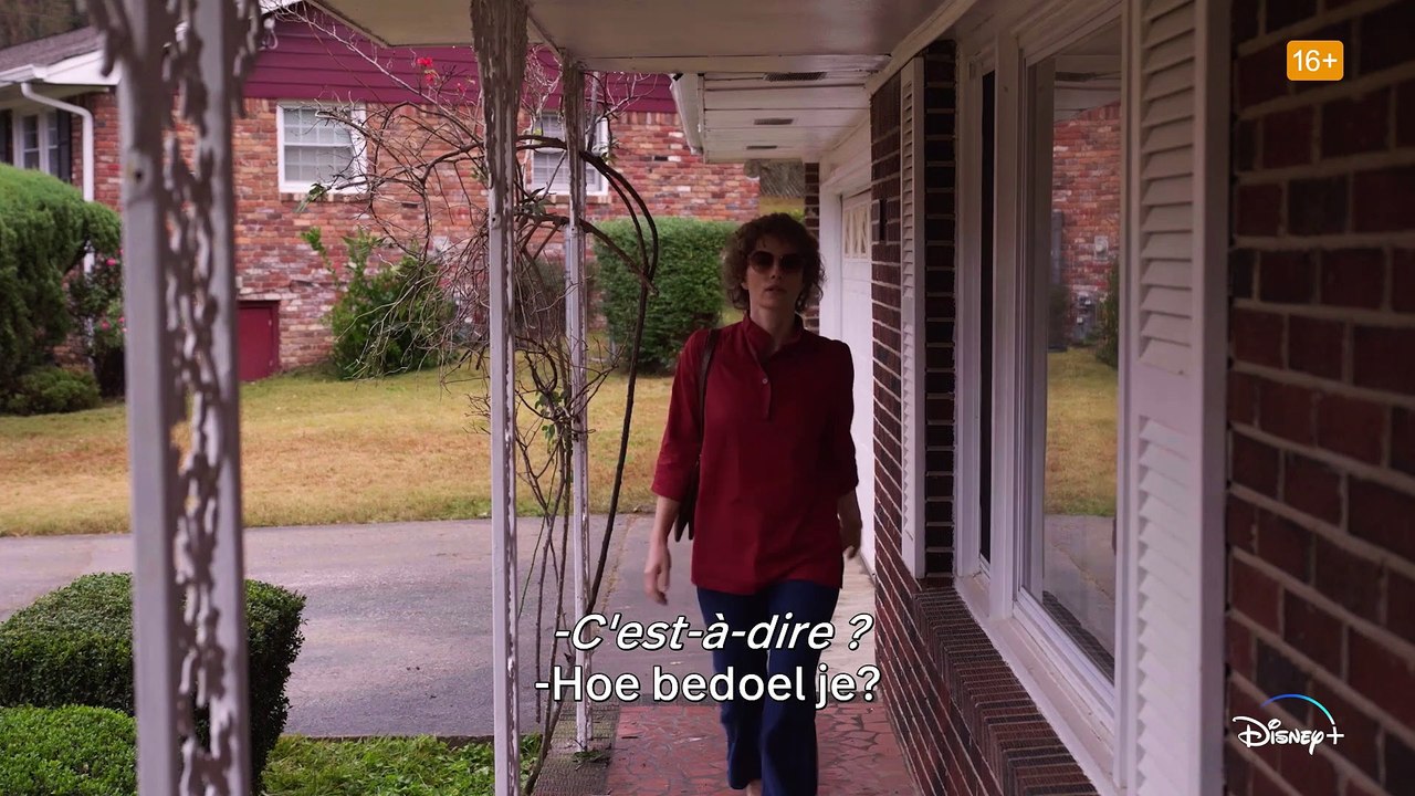 Candy meurtre au Texas Vidéo Dailymotion