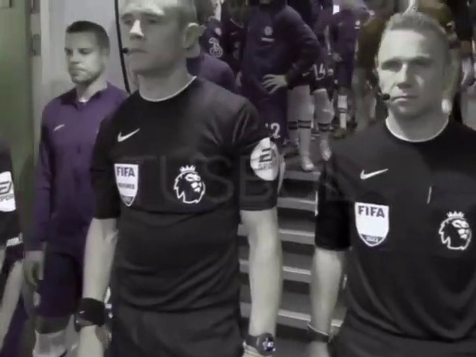 Chelsea_vs_Man_United_1-1___Highlight_EPL_22_October_2022___Tayangan_Ulang_Sepak_Bola(480p)
