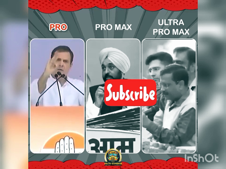 Funny videos comedy videos