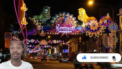 Diwali Ki Rat Me ! Machi Khalbali ! Funny comedy  !