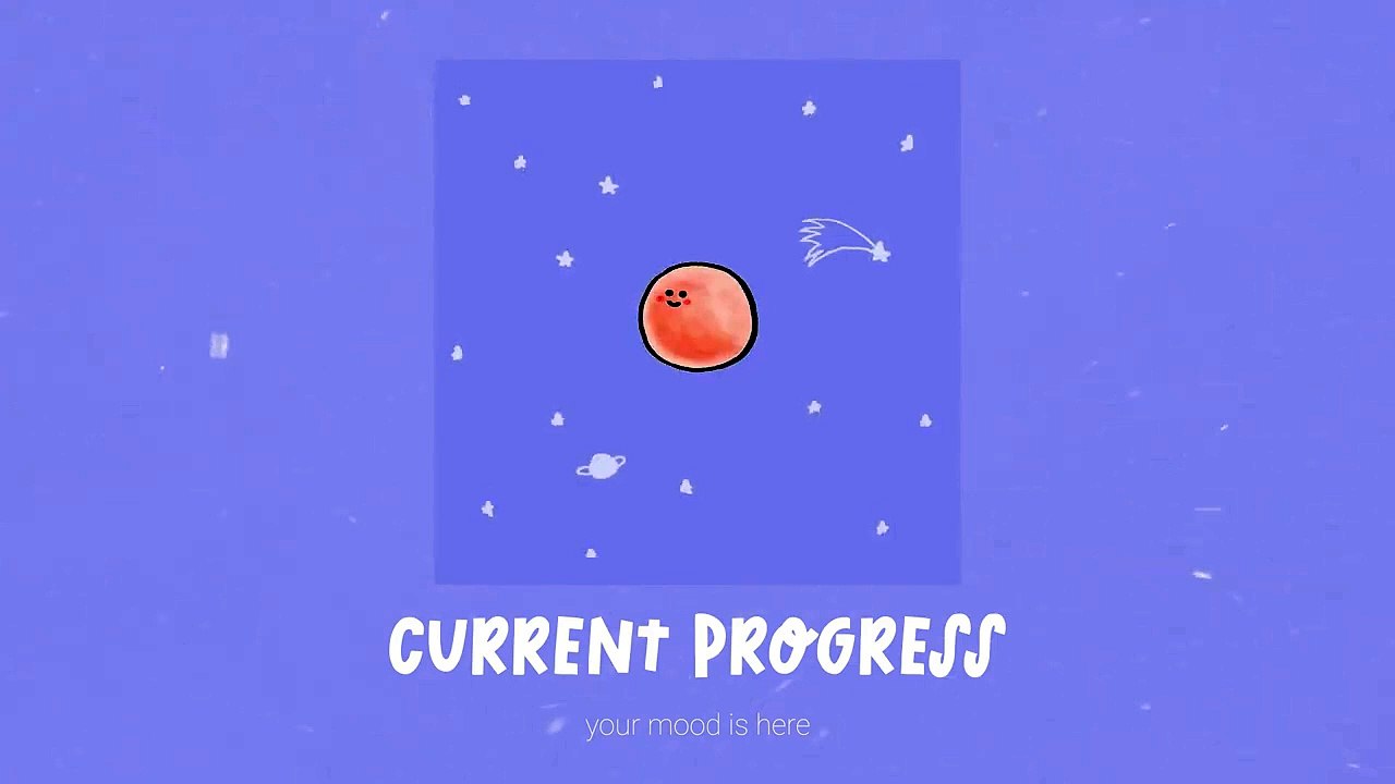 No Copyrighted Korean Music - Aesthetics Korean Music - Cute No Copyright