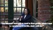 QUOTES FROM FRAN LEBOWITZ