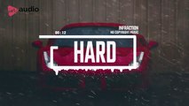 Sport Rock & Workout  [No Copyright Music] - Hard