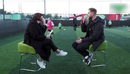 برشلونة في مهمة انتحارية .. وليفربول يبحث عن حل