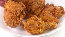 KFC_style_Fried_Chicken_Recipe_by_Tiffin_Box___Kentucky_Fried_Chicken%2C_Spicy_Crispy_chicken_fry