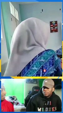 meme viral 1012 #shorts