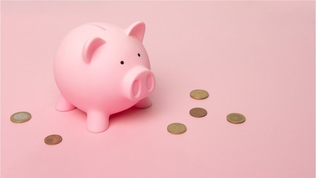 Cotisations Agirc-Arrco : “On est en train de voler la retraite des Français”, selon la vice-présidente Brigitte Pisa