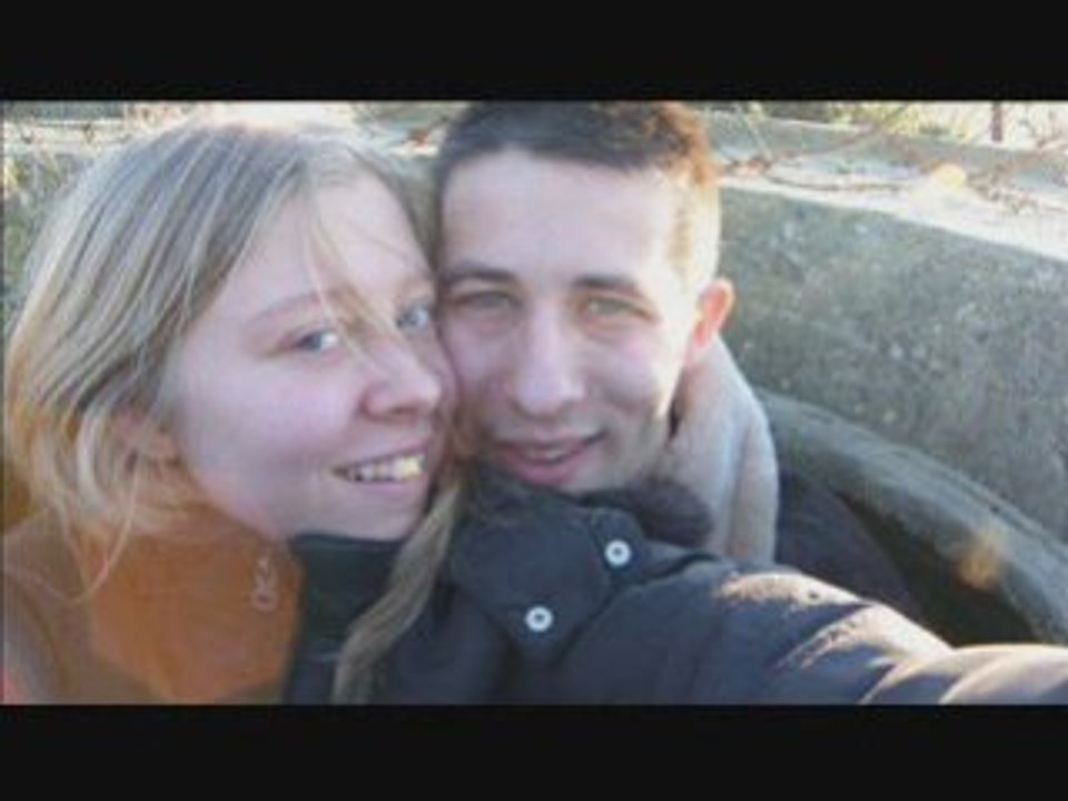 Vacance