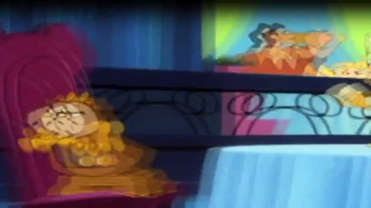 Mickys Clubhaus Staffel 1 Folge 4 HD Deutsch