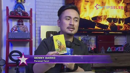 Kunjungi Rumah Erina, Kaesang Bicara soal Pernikahan