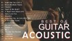 lullaby acoustic song- best guitar acoustic
