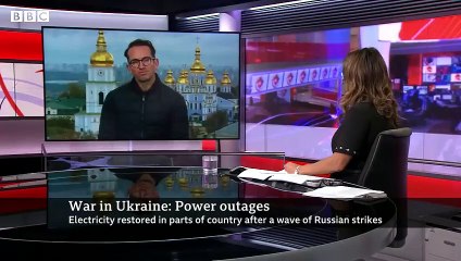 'Massive'_Russian_strikes_hit_Ukraine_energy_grid_-_BBC_News.