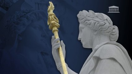 Suivez en direct les questions aux Gouvernement à l'Assemblée nationale