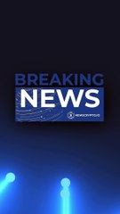 Breaking news from the crypto world! (25.10.2022)