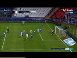 Copa Argentina 2022: Boca Jrs 2 - 1 Quilmes (2do Tiempo)