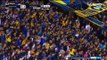 Copa Argentina 2022:  Boca Jrs 3 - 2 Quilmes (2do Tiempo)