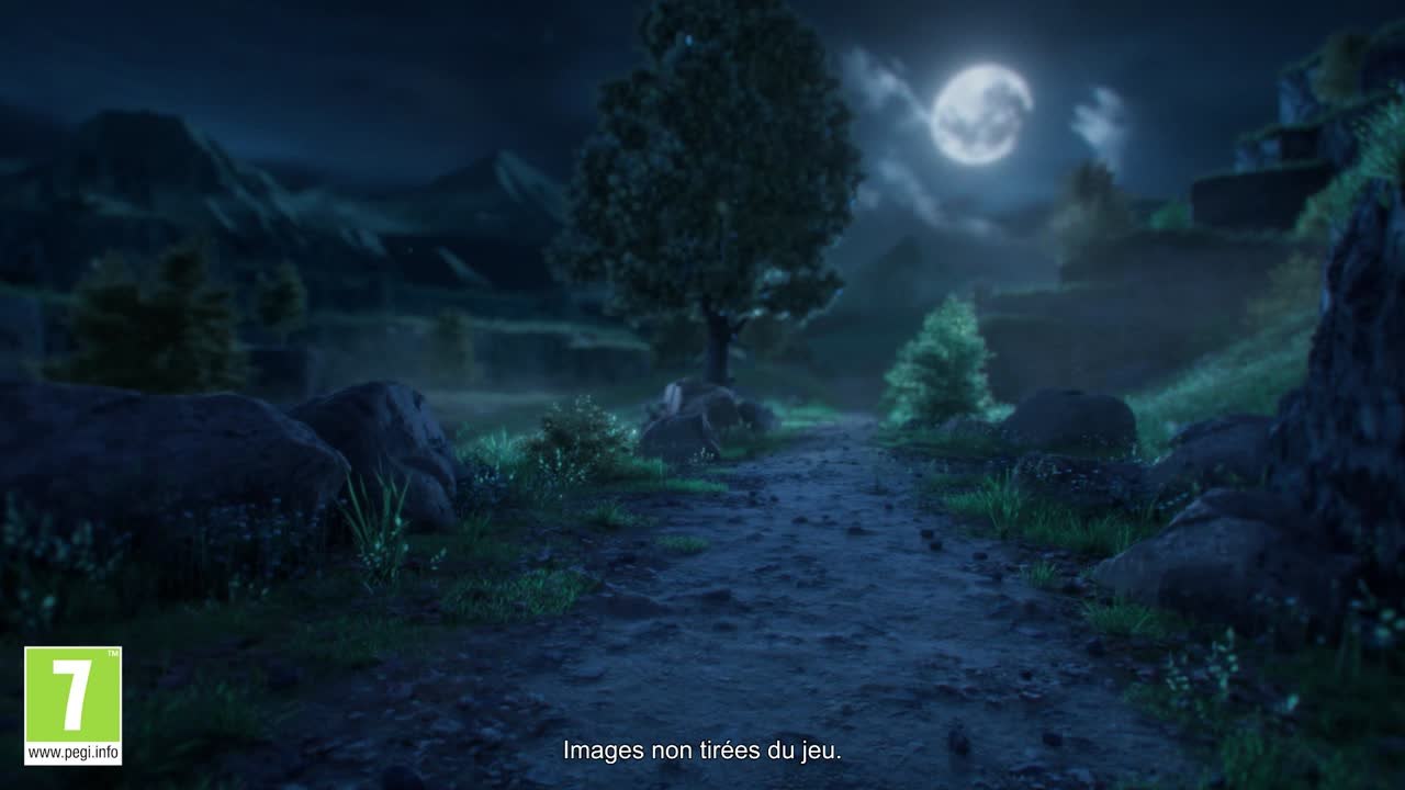 Pokemon Ecarlate Violet 25 Octobre 22