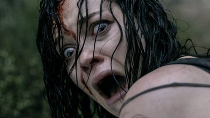 10 Horror Movie Performances That Proved EVERYONE Wrong