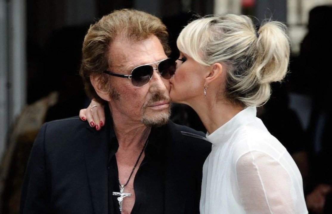 Johnny et Laeticia Hallyday : Jean-Jacques Debout fait des confidences inattendues sur leur relation