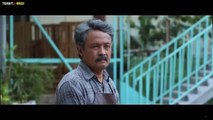 Rasuk 2 Film horor Indonesia terbaru 2022