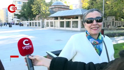 Diyanet’in bütçesi 35 milyar TL: 'Hala neden camiler için yardım toplanıyor?'