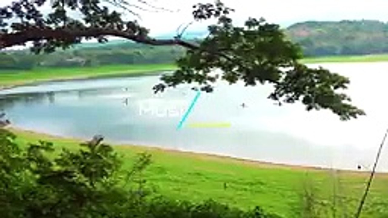 FULL CEK SOUND PALING NIKMAT ABAIKAN SAKIT GIGI TETANGGA_v144P