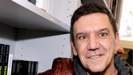 GALA VIDEO - Christian Quesada libéré de prison : que va-t-il faire maintenant ?