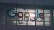Google: Texas sues tech giant for capturing millions of resident’s biometric data without consent