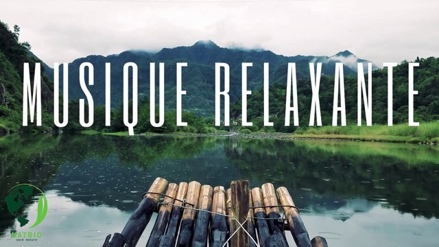 Belle musique relaxante pour soulager le stress • Musique de méditation, musique pour dormir, musique d'étude ambiante موسيقى الاسترخاء الجميلة لتخفيف التوتر • موسيقى التأمل ، موسيقى النوم ، موسيقى الدراسة المحيطة